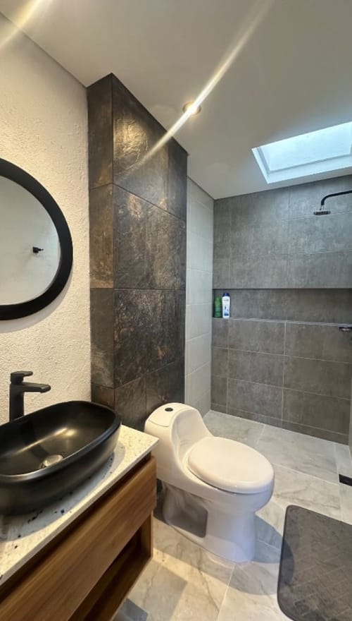 Casa de 5 alcobas en venta en El Retiro, 228 m² · foto 11 de 16