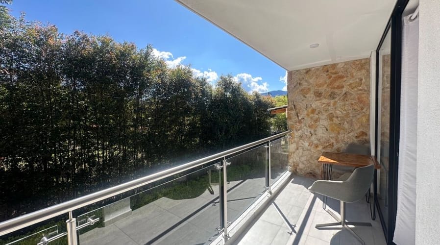 Casa de 5 alcobas en venta en El Retiro, 228 m² · foto 12 de 16