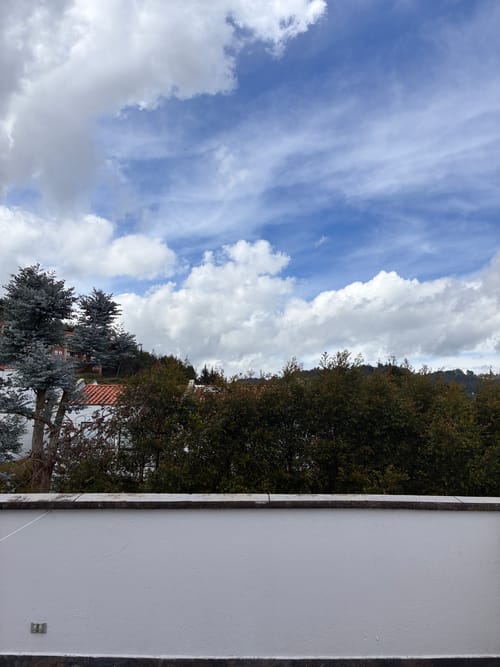 Casa de 5 alcobas en venta en El Retiro, 228 m² · foto 13 de 16