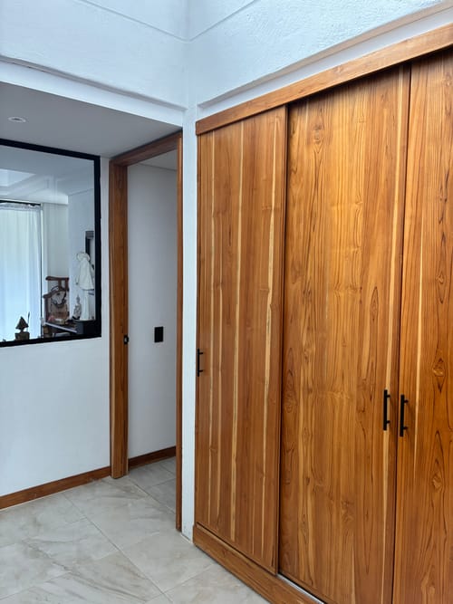 Casa de 5 alcobas en venta en El Retiro, 228 m² · foto 14 de 16