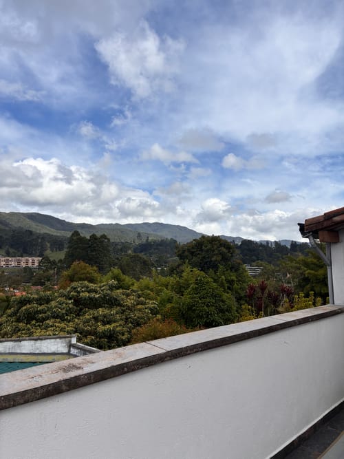Casa de 5 alcobas en venta en El Retiro, 228 m² · foto 15 de 16