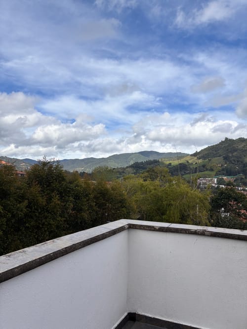 Casa de 5 alcobas en venta en El Retiro, 228 m² · foto 16 de 16