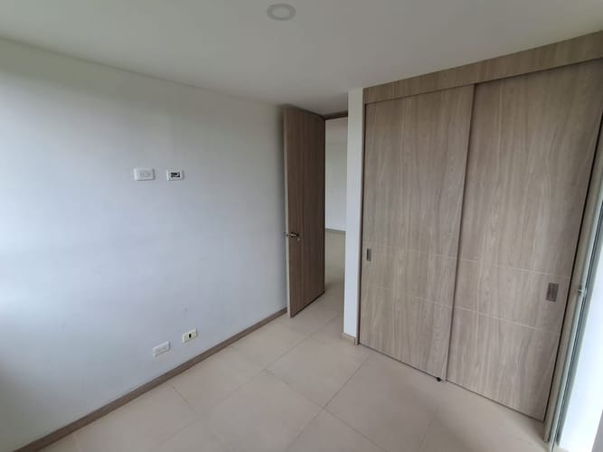 Apartamento de 3 alcobas en venta en El Faro, Rionegro, 115 m² · foto 11 de 21