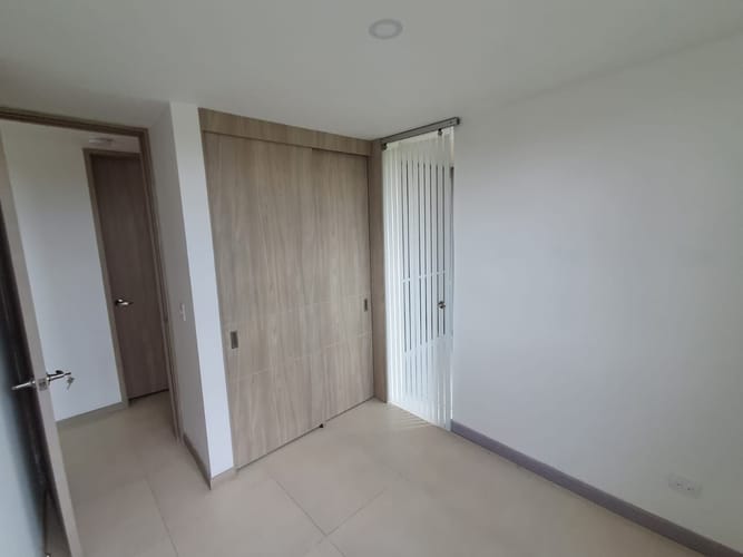 Apartamento de 3 alcobas en venta en El Faro, Rionegro, 115 m² · foto 14 de 21