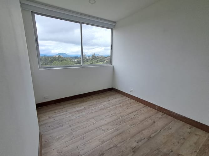 Apartamento de 3 alcobas en venta en El Faro, Rionegro, 115 m² · foto 19 de 21