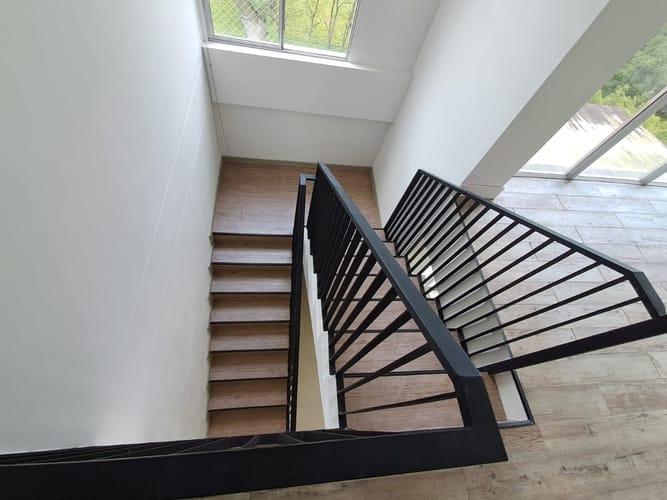 Apartamento de 3 alcobas en venta en El Faro, Rionegro, 115 m² · foto 20 de 21