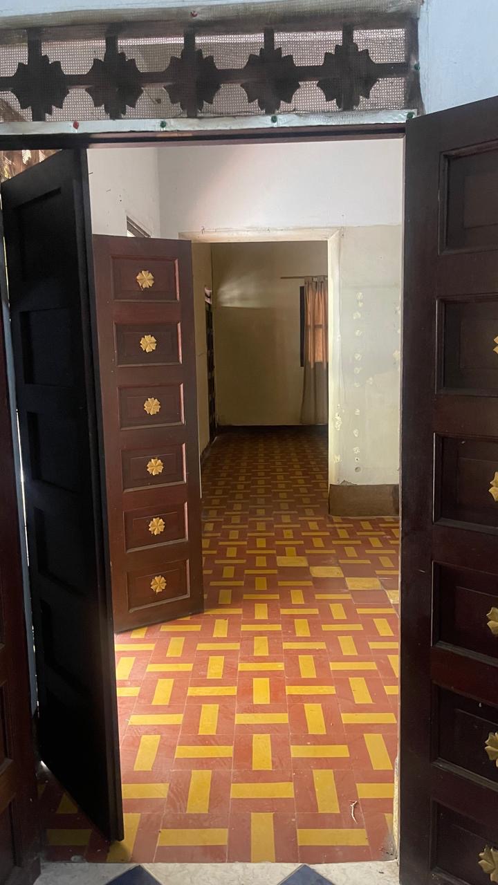 Imagem 3 do imóvel anunciado em Medellín
