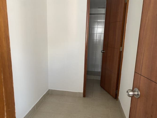 Apartamento de 3 alcobas en venta en Santa Ana, Bogotá, 153 m² · foto 14 de 24