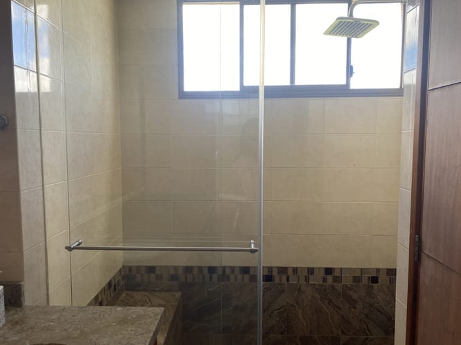 Apartamento de 3 alcobas en venta en Santa Ana, Bogotá, 153 m² · foto 22 de 24