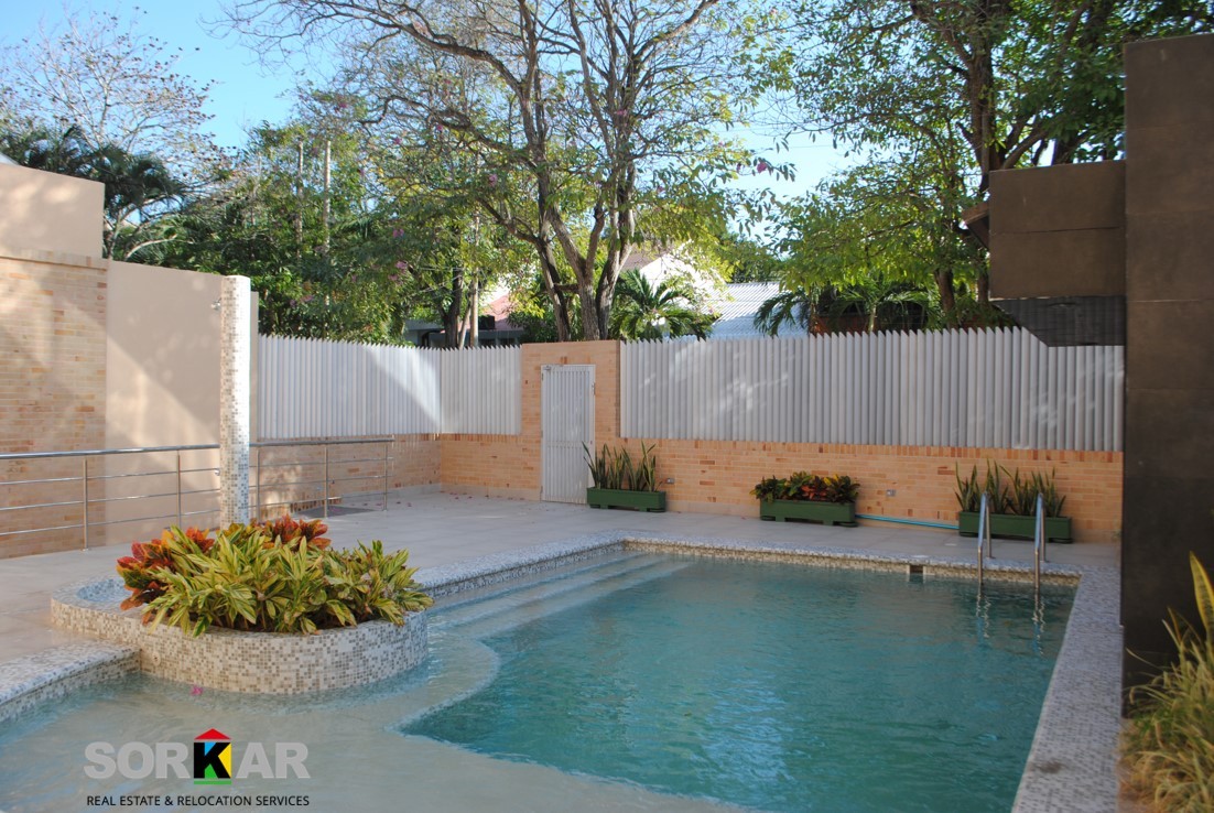 Apartamento en venta en Santa Monica, Barranquilla · foto 4 de 24