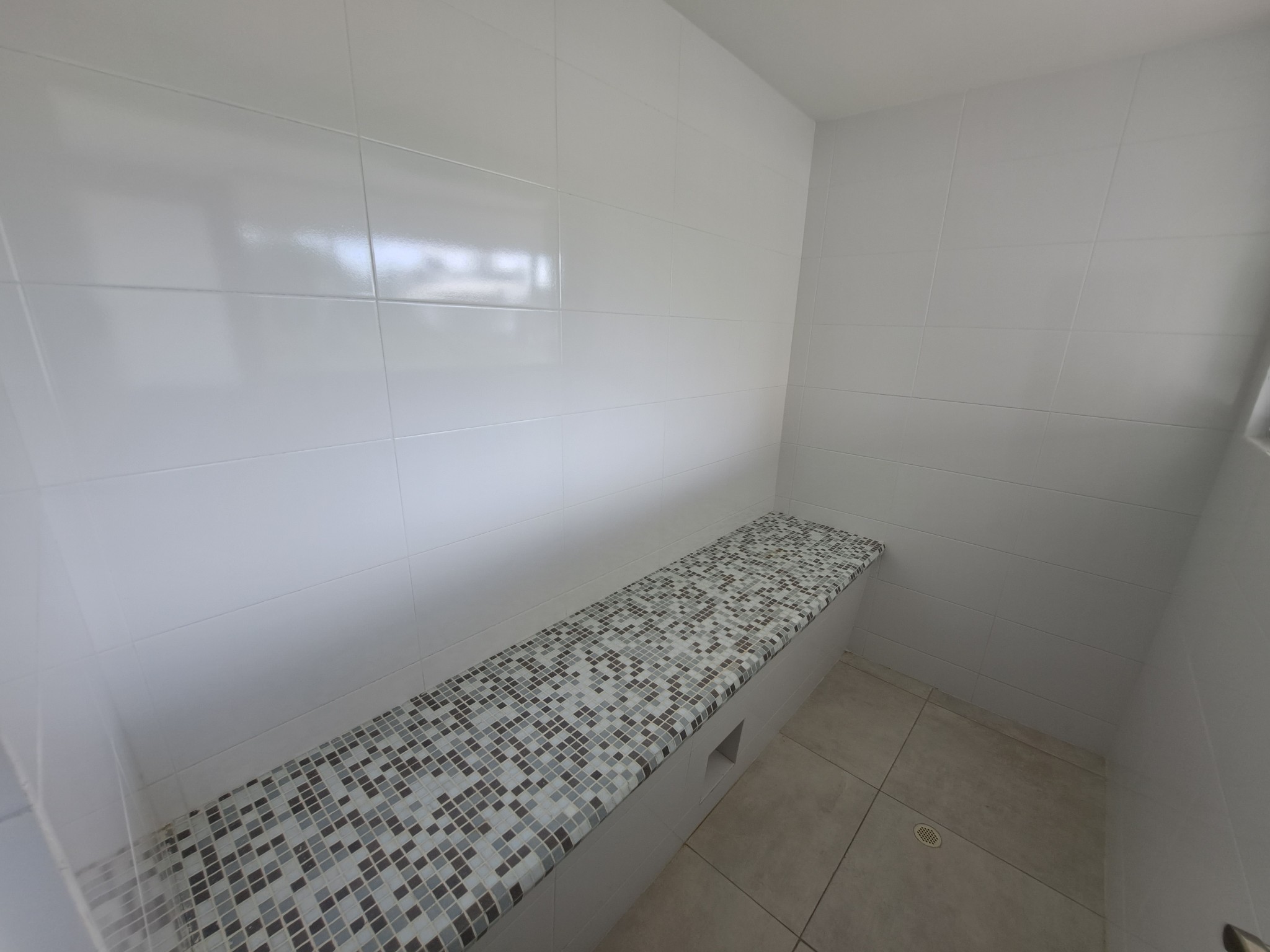 Apartamento en venta en Santa Monica, Barranquilla · foto 7 de 24