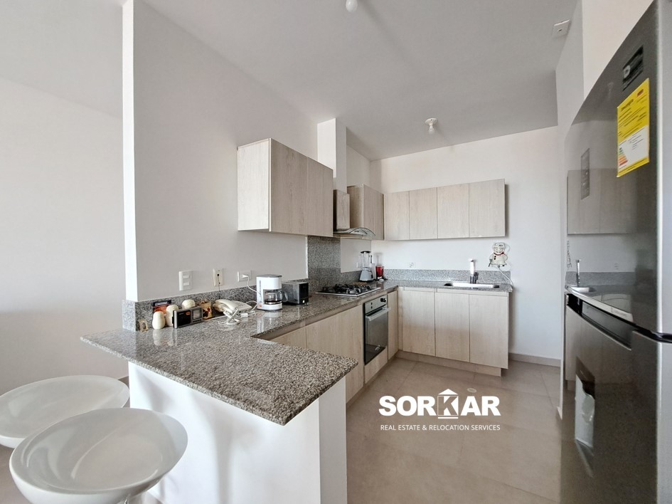 Apartamento en venta en Santa Monica, Barranquilla · foto 14 de 24
