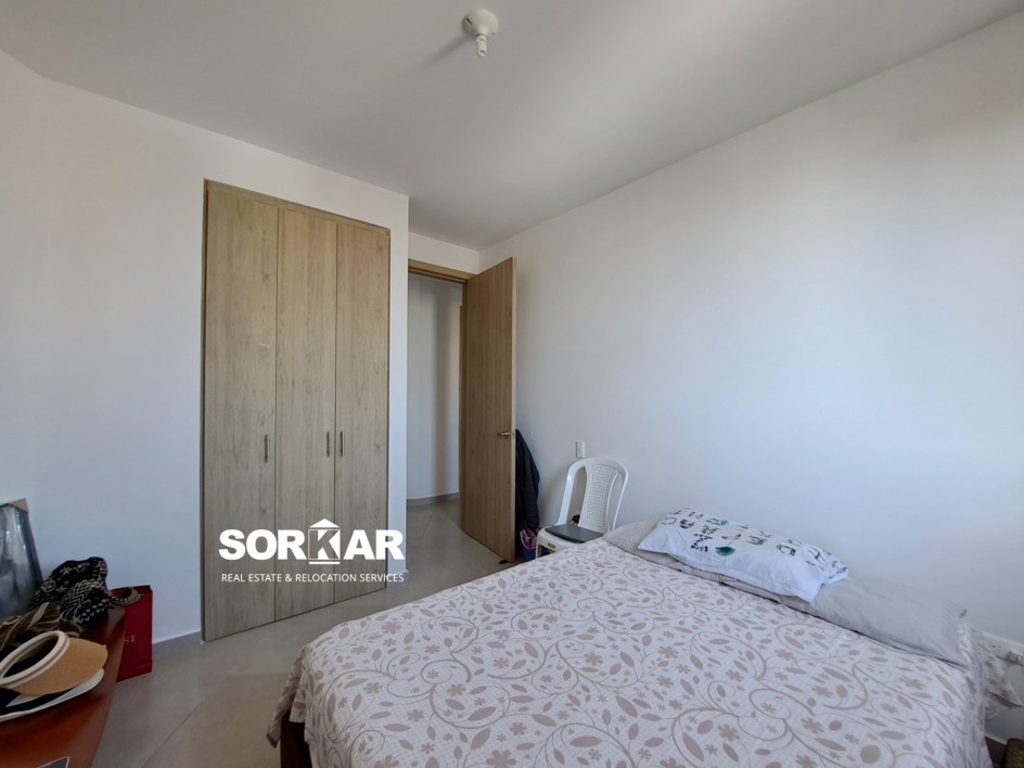 Apartamento en venta en Santa Monica, Barranquilla · foto 17 de 24