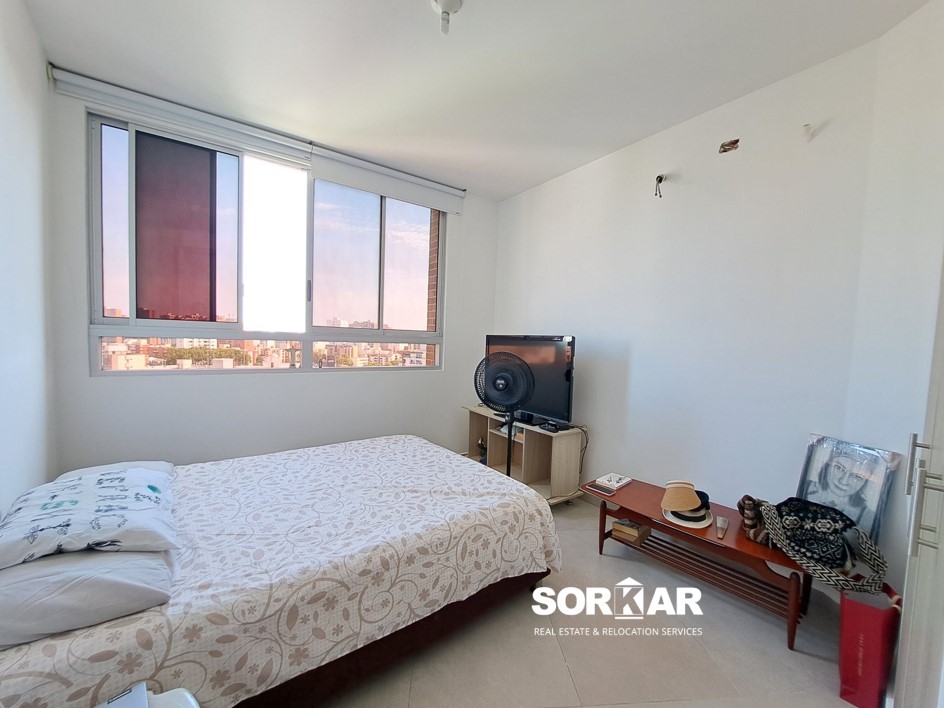 Apartamento en venta en Santa Monica, Barranquilla · foto 16 de 24