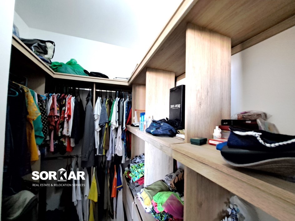 Apartamento en venta en Santa Monica, Barranquilla · foto 24 de 24