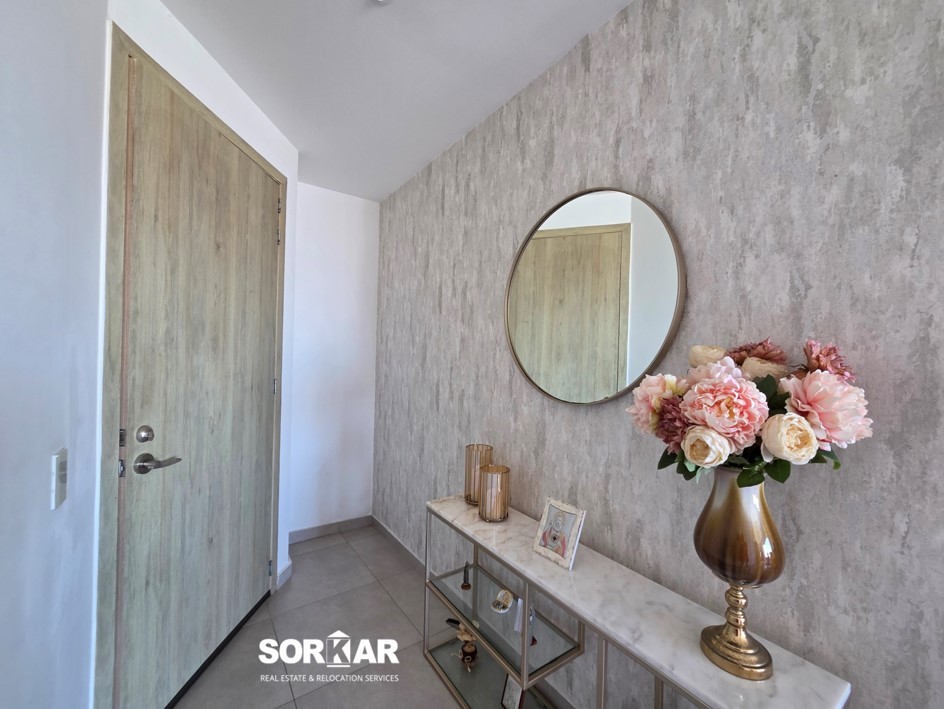 Apartamento en venta en Santa Monica, Barranquilla · foto 11 de 24