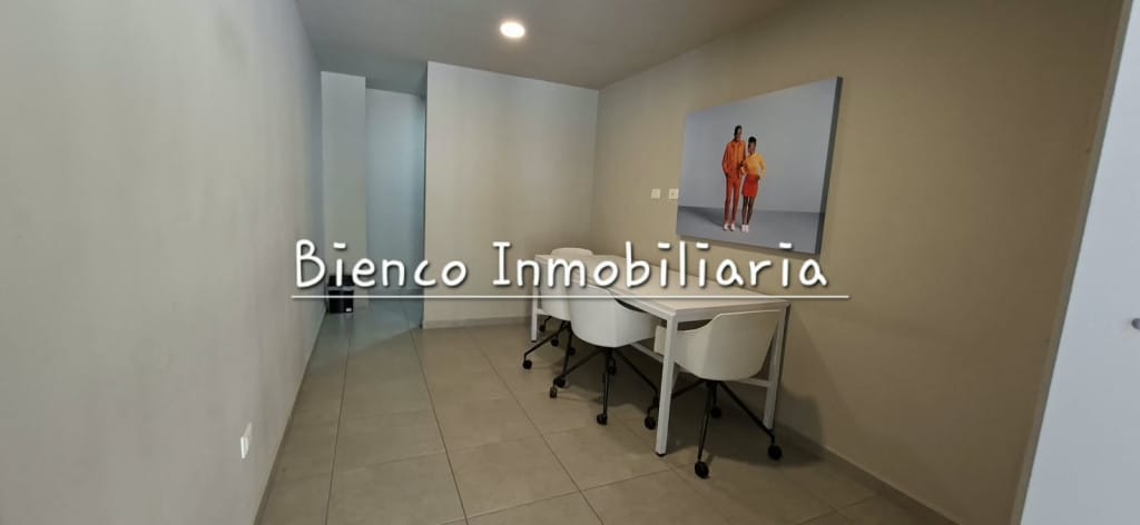 Apartamento de 2 alcobas en arriendo en Puerto Madero, Girón, 48 m² · foto 16 de 17