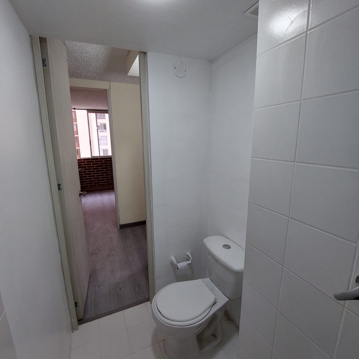 Apartamento en arriendo en Bosa Islandia, Bogotá · foto 2 de 7