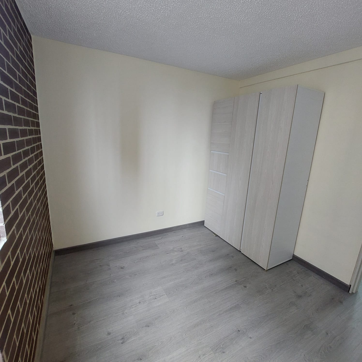Apartamento en arriendo en Bosa Islandia, Bogotá · foto 4 de 7