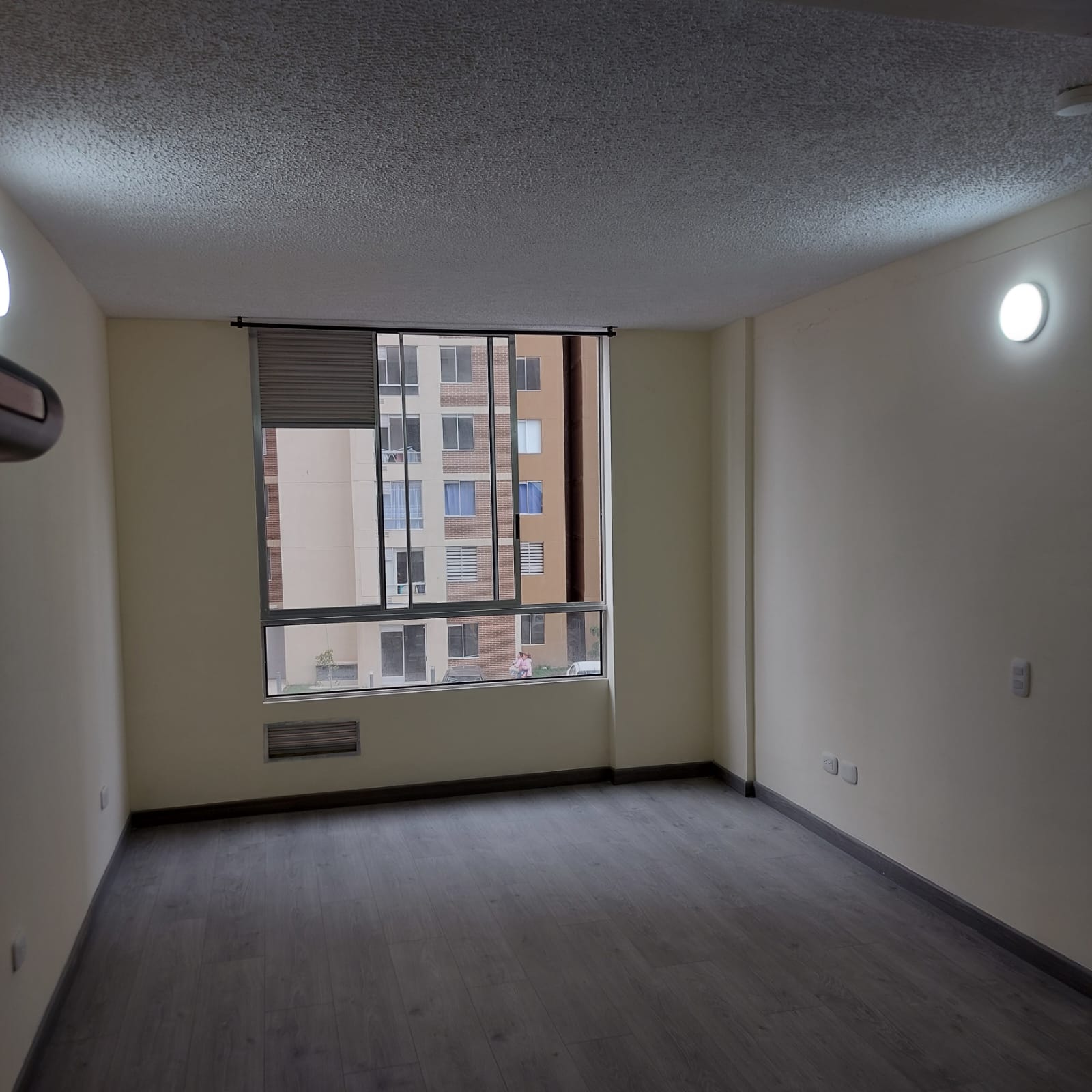 Apartamento en arriendo en Bosa Islandia, Bogotá · foto 6 de 7