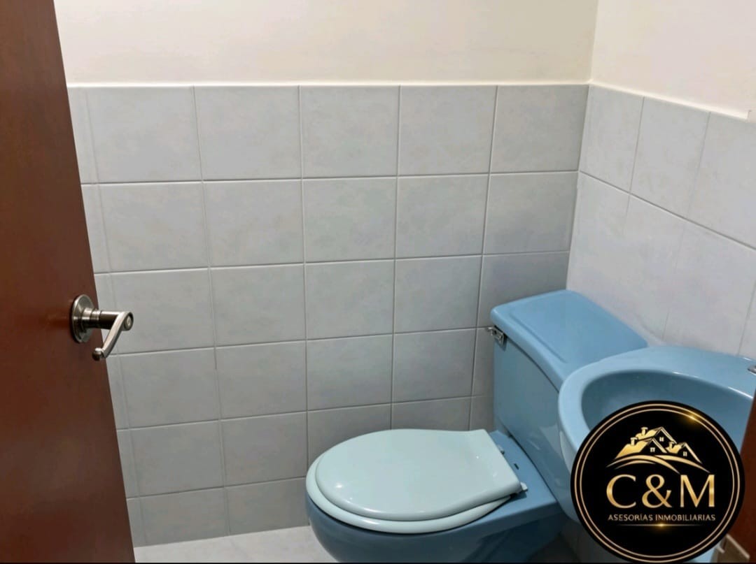 Apartamento en venta en Country Sur, Bogotá · foto 21 de 22