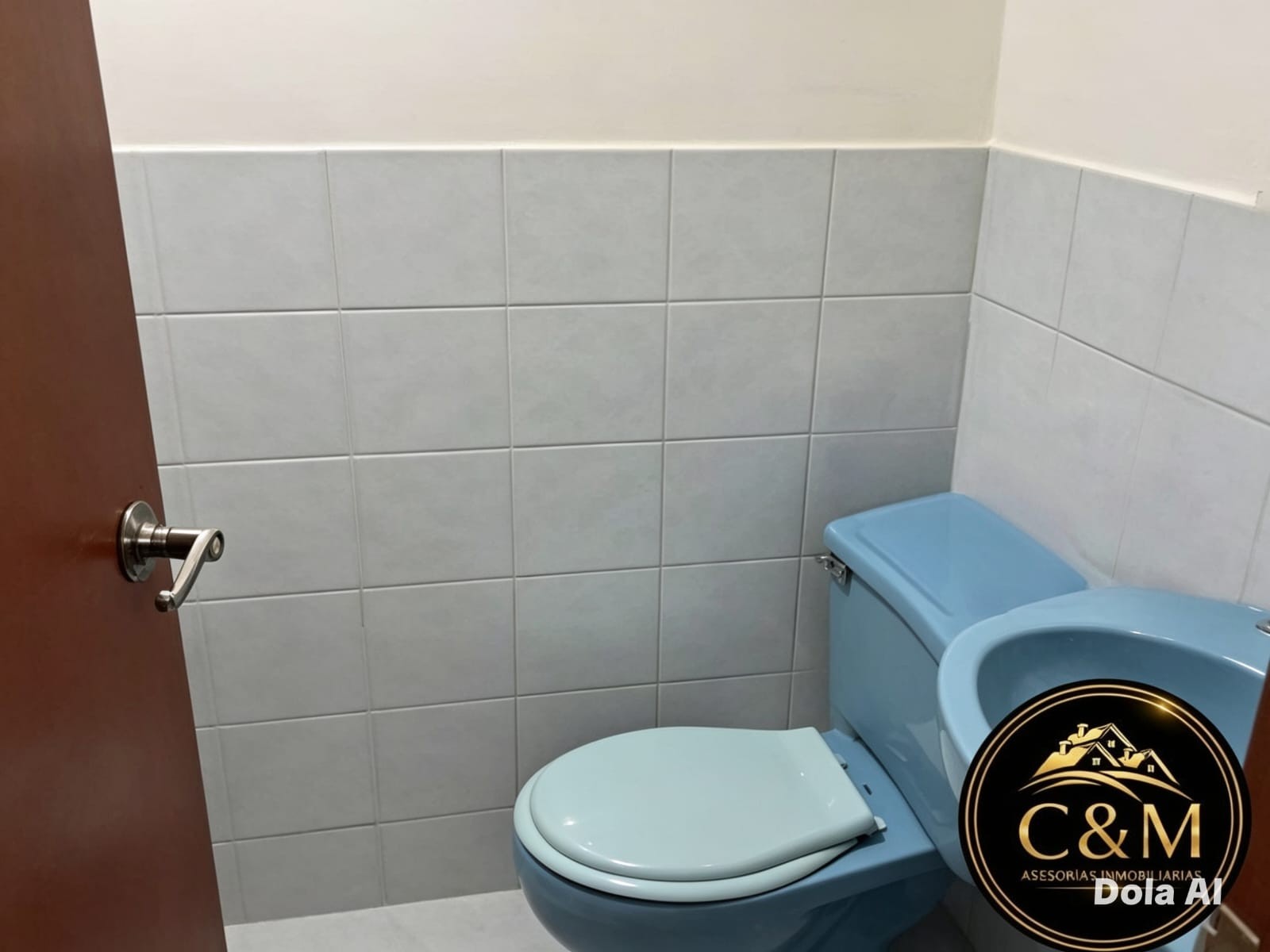 Apartamento en venta en Country Sur, Bogotá · foto 22 de 22