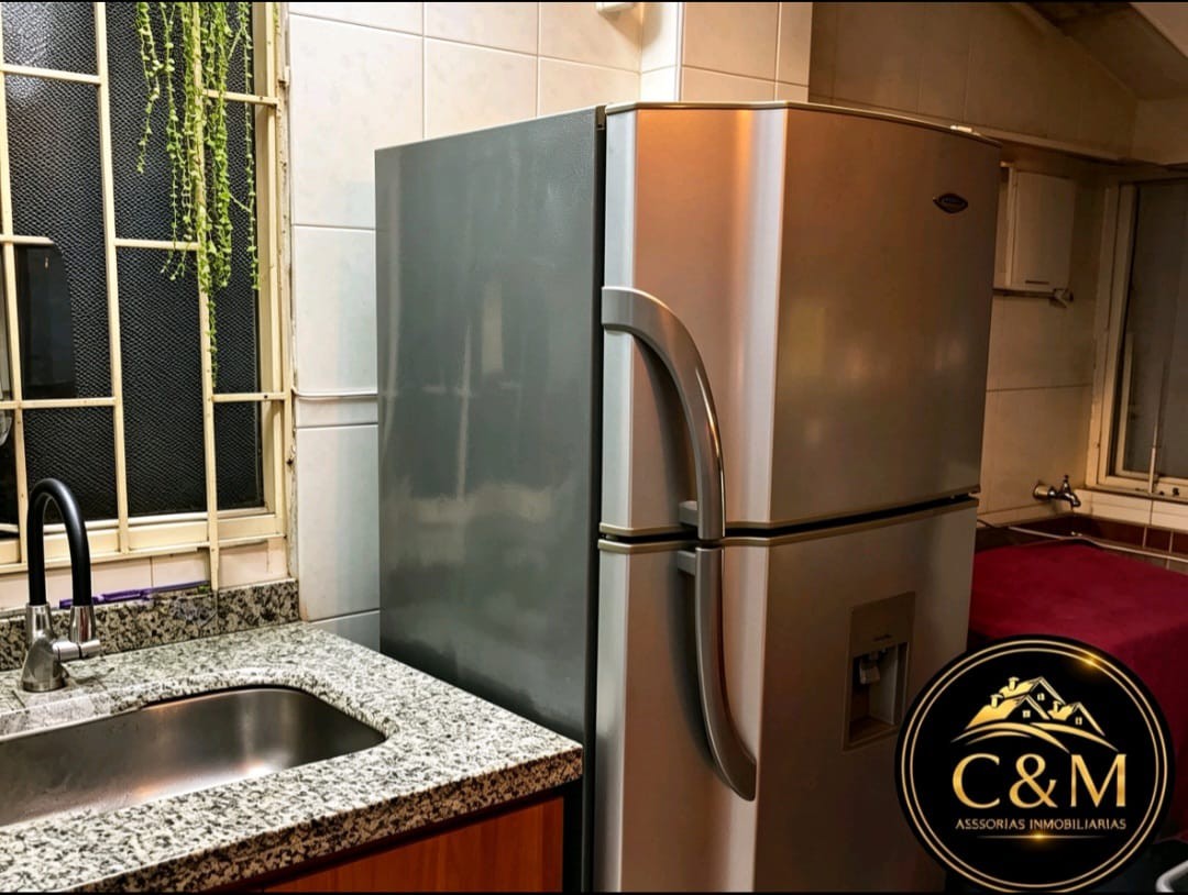 Apartamento en venta en Country Sur, Bogotá · foto 12 de 22