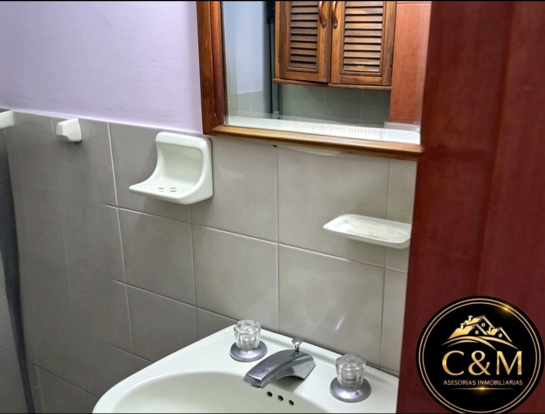 Apartamento en venta en Country Sur, Bogotá · foto 20 de 22