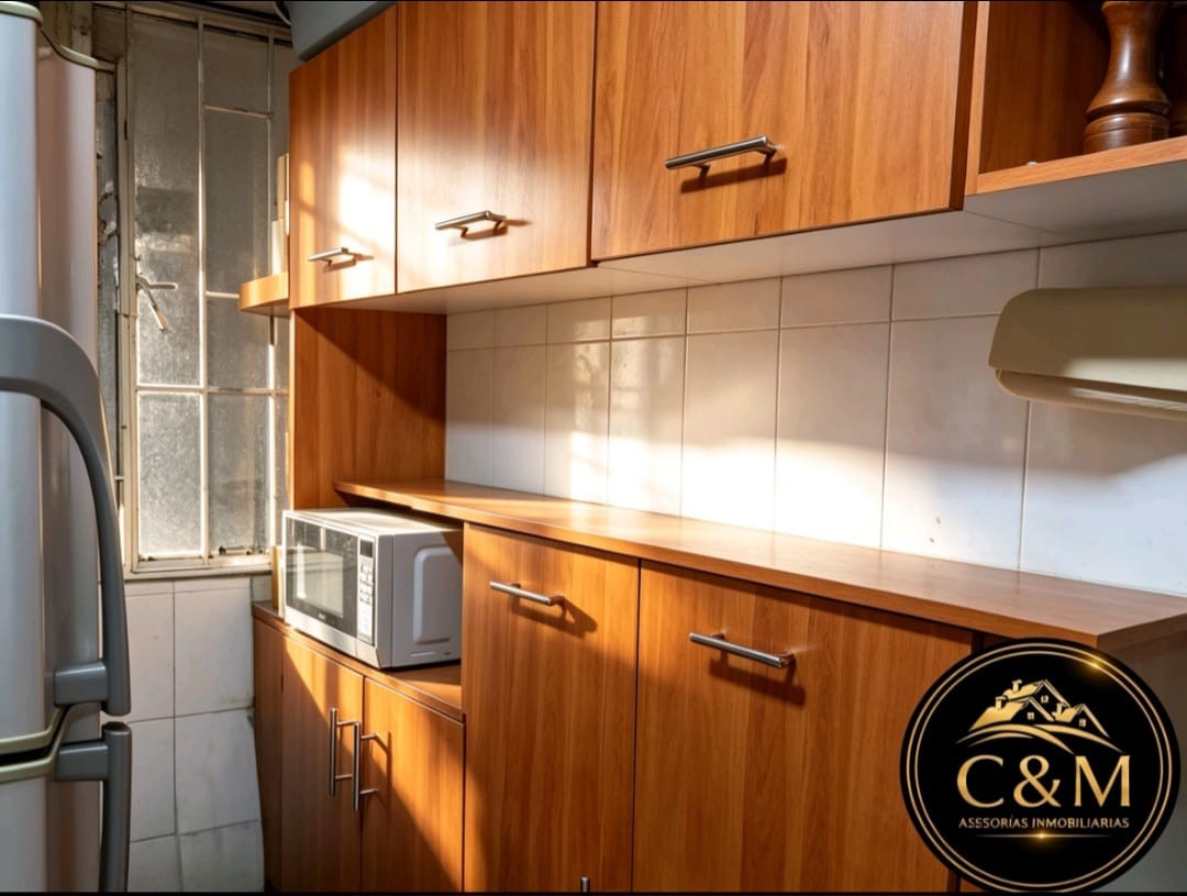 Apartamento en venta en Country Sur, Bogotá · foto 11 de 22