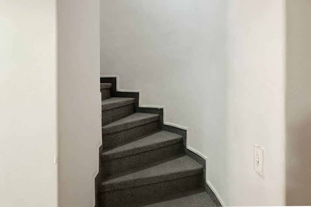 Apartamento en venta en El Chico, Bogotá · foto 8 de 17