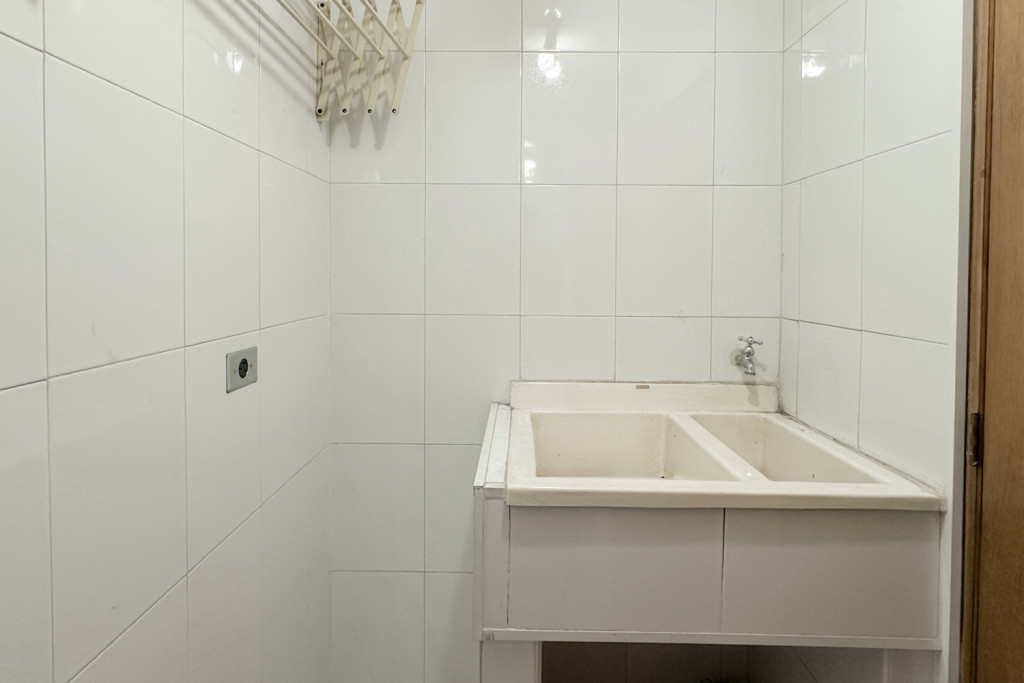 Apartamento en venta en El Chico, Bogotá · foto 9 de 17