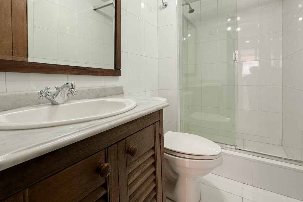 Apartamento en venta en El Chico, Bogotá · foto 16 de 17
