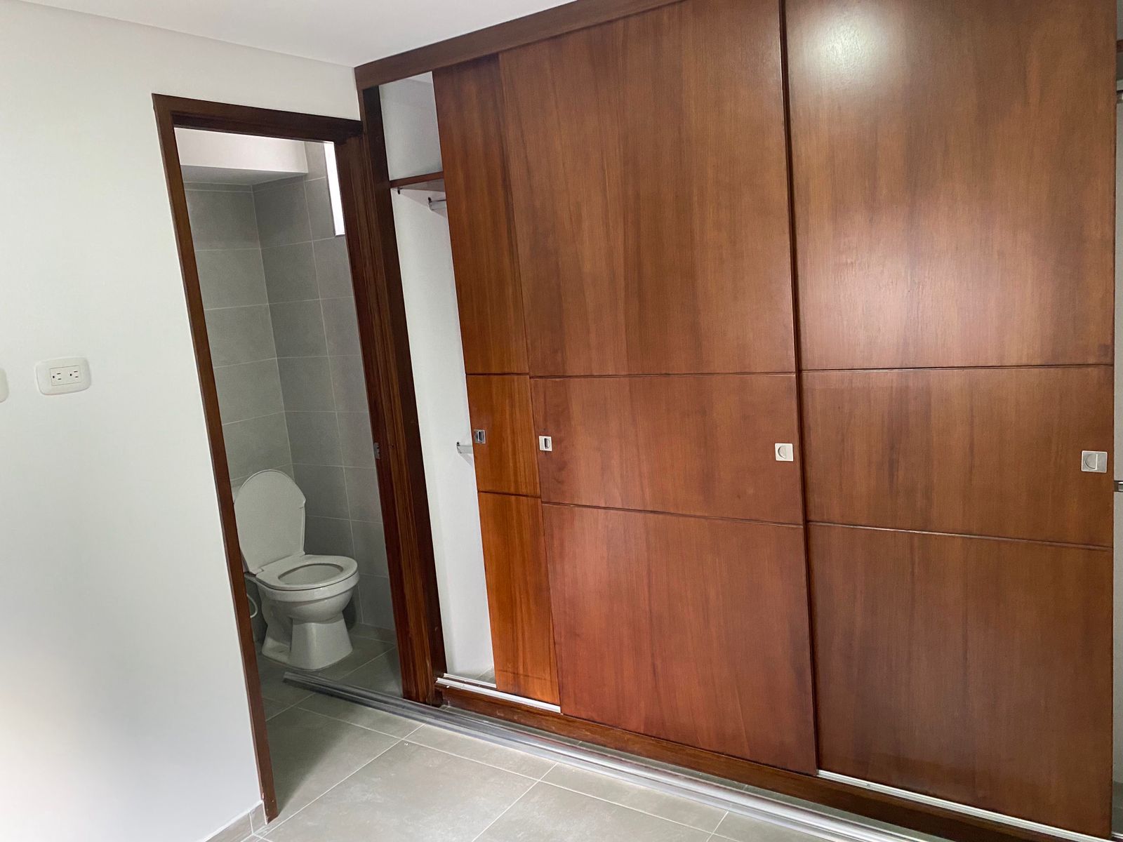 Apartamento en venta en Fontibon, Bogotá · foto 2 de 10