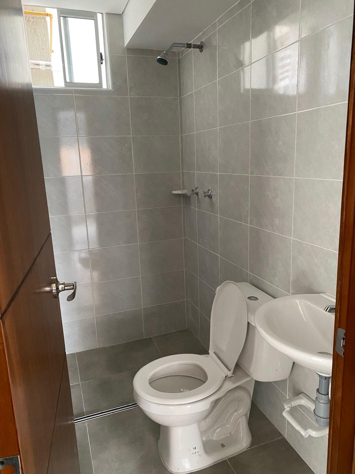 Apartamento en venta en Fontibon, Bogotá · foto 4 de 10
