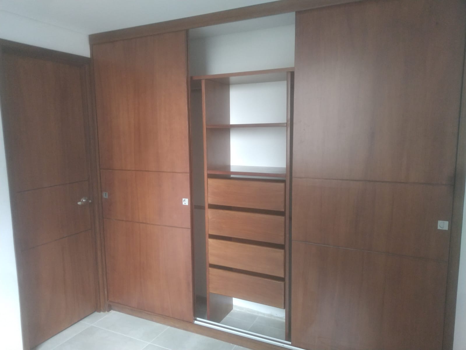 Apartamento en venta en Fontibon, Bogotá · foto 6 de 10