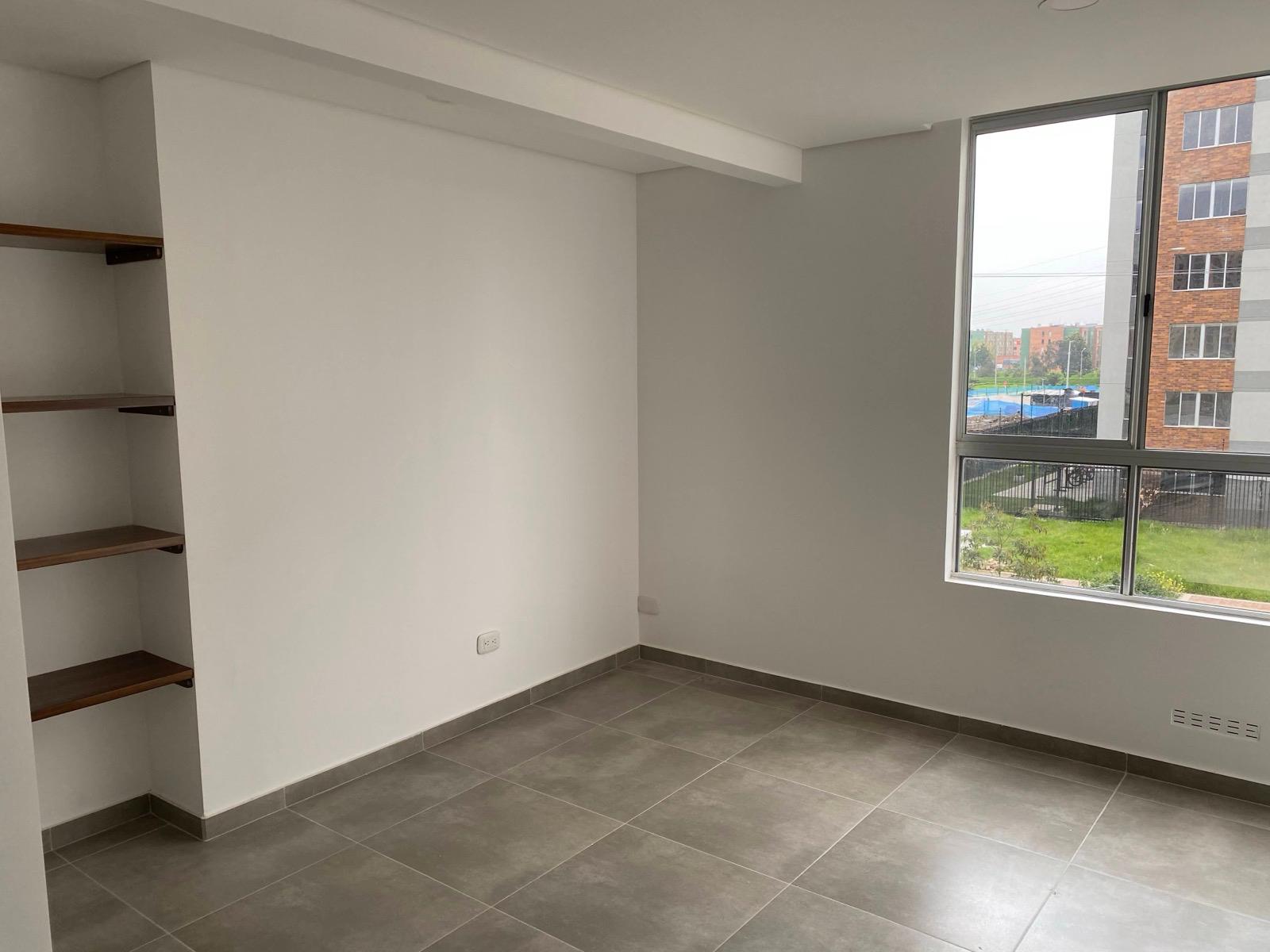 Apartamento en venta en Fontibon, Bogotá · foto 8 de 10