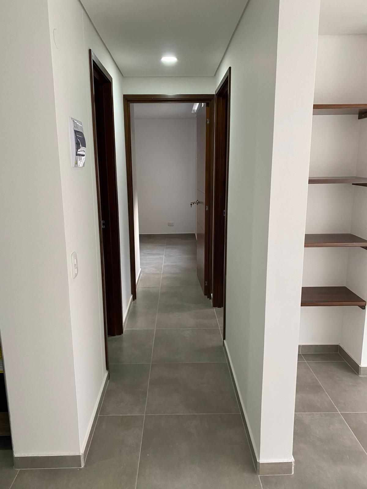 Apartamento en venta en Fontibon, Bogotá · foto 9 de 10