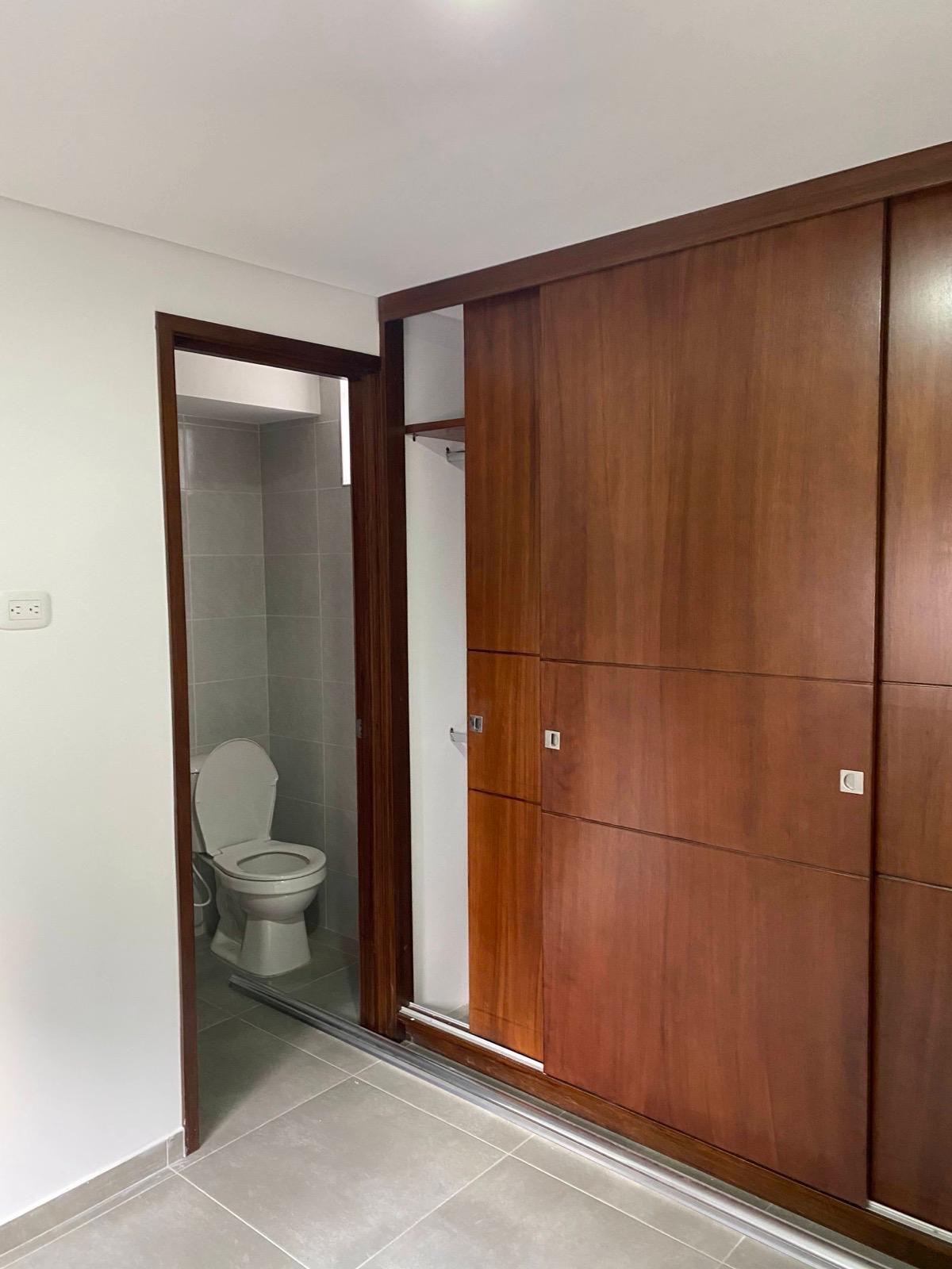 Apartamento en venta en Fontibon, Bogotá · foto 10 de 10