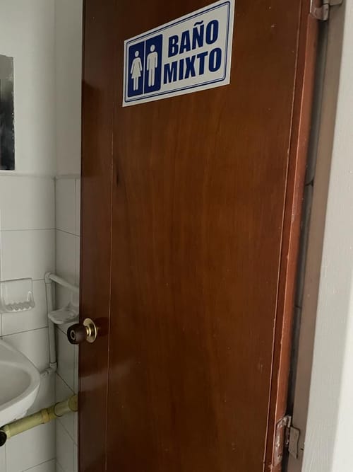 Local en arriendo en Sector Plaza De Bolivar, Pereira, 55 m² · foto 2 de 6