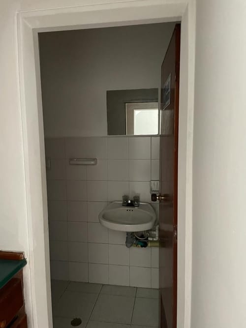 Local en arriendo en Sector Plaza De Bolivar, Pereira, 55 m² · foto 3 de 6