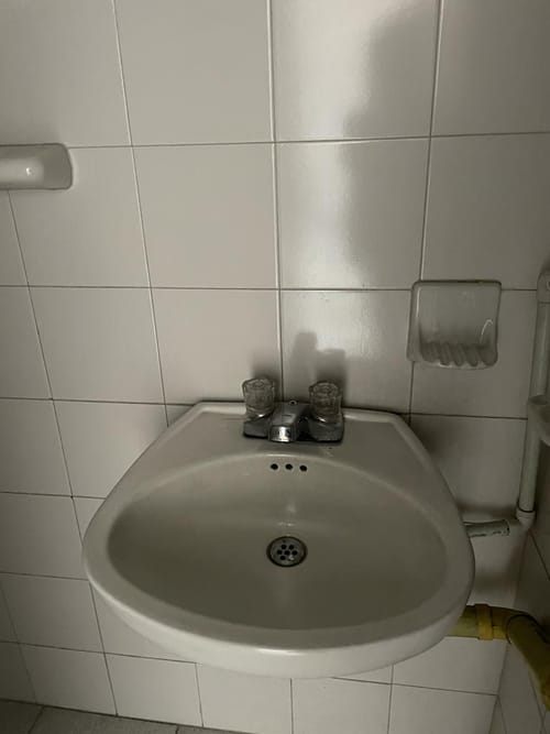 Local en arriendo en Sector Plaza De Bolivar, Pereira, 55 m² · foto 4 de 6