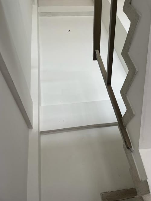 Local en arriendo en Sector Plaza De Bolivar, Pereira, 55 m² · foto 5 de 6