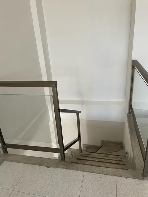 Local en arriendo en Sector Plaza De Bolivar, Pereira, 55 m² · foto 6 de 6
