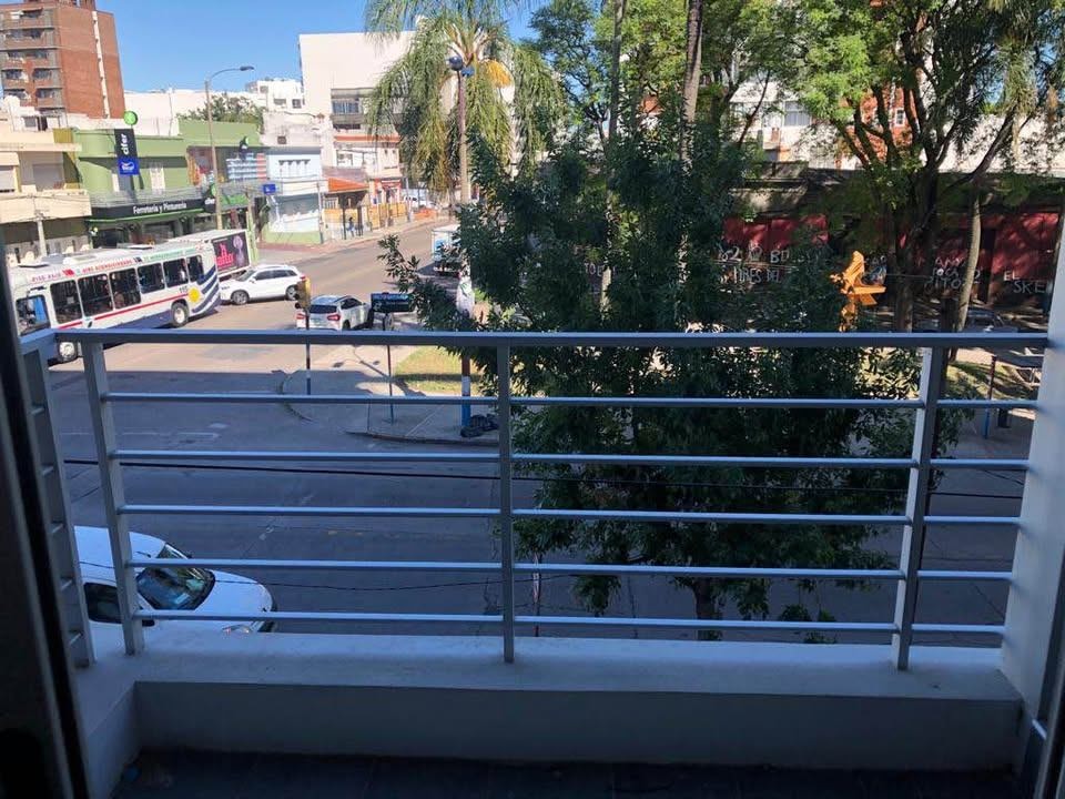 Apartamento 1 dormitorio en alquiler en La Blanqueada · Foto 5