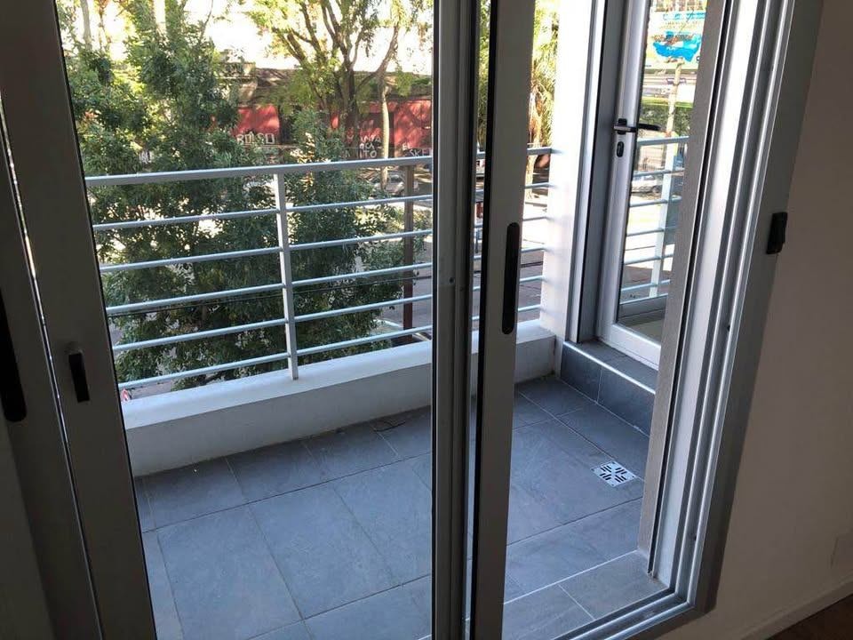 Apartamento 1 dormitorio en alquiler en La Blanqueada · Foto 6