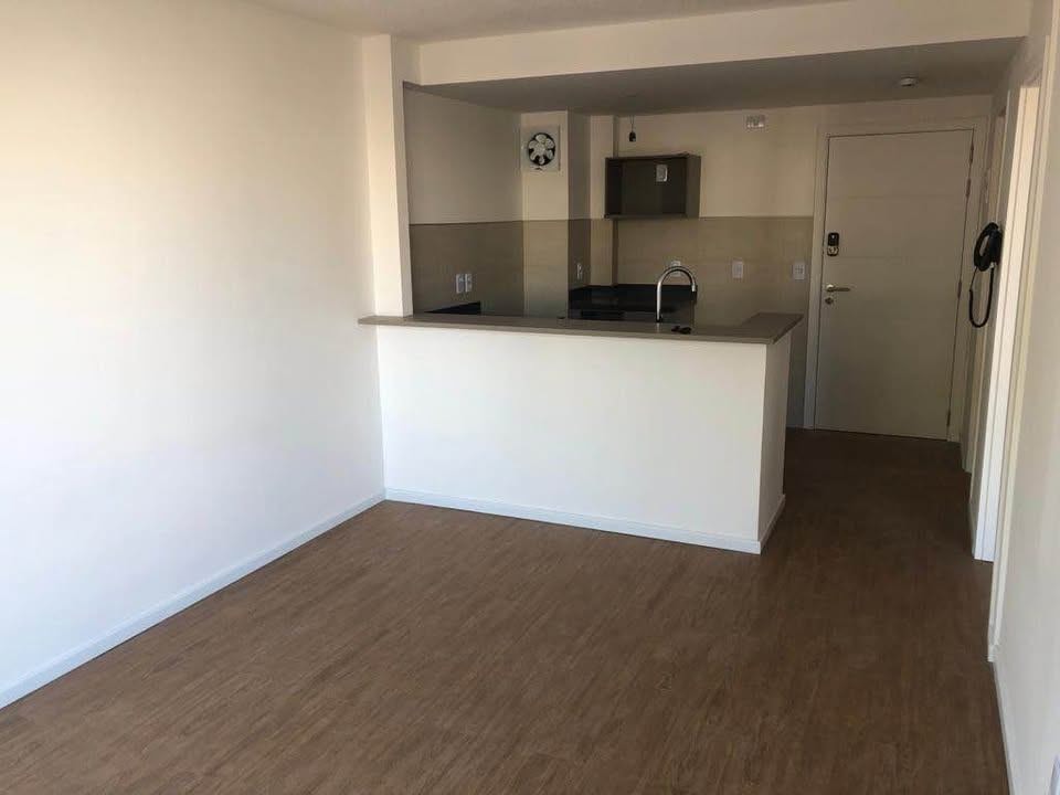 Apartamento 1 dormitorio en alquiler en La Blanqueada · Foto 7