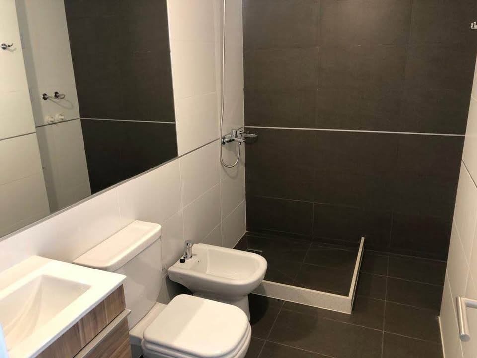 Apartamento 1 dormitorio en alquiler en La Blanqueada · Foto 8