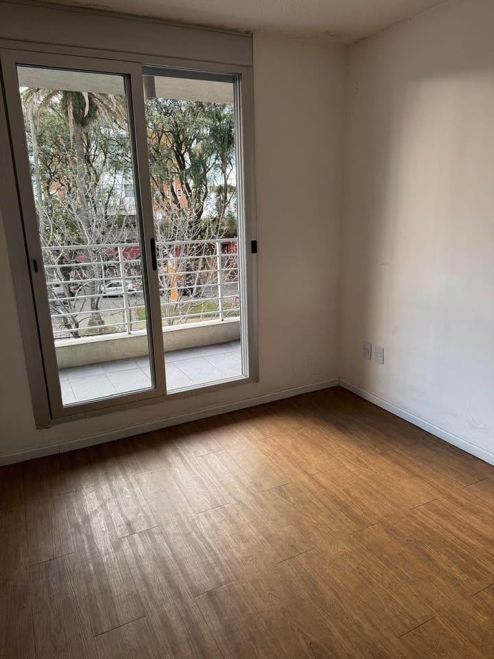 Apartamento 1 dormitorio en alquiler en La Blanqueada · Foto 9