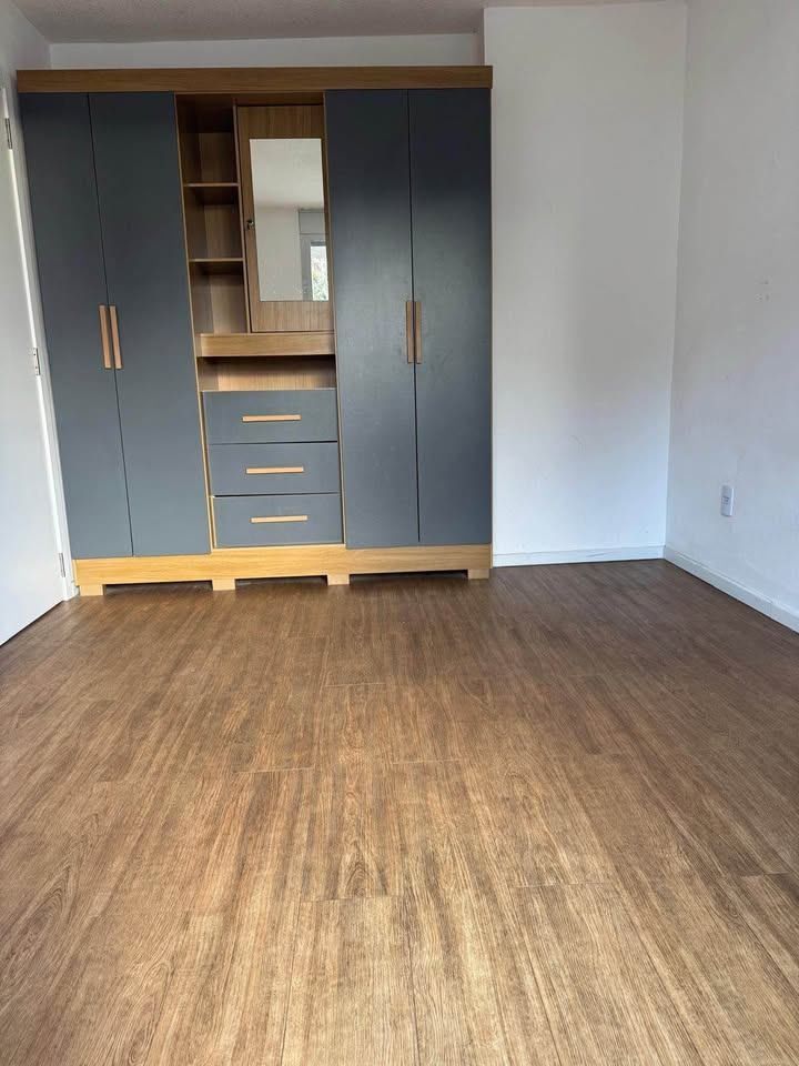 Apartamento 1 dormitorio en alquiler en La Blanqueada · Foto 10