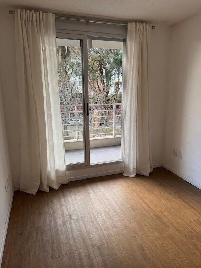 Apartamento 1 dormitorio en alquiler en La Blanqueada · Foto 11